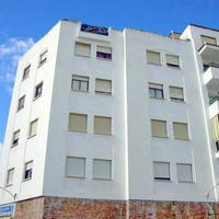 Flat in Spain, Andalucia, 145 sq.m.