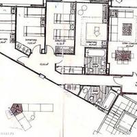 Flat in Spain, Andalucia, 145 sq.m.