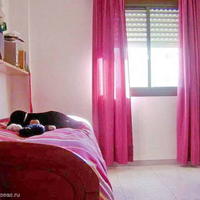 Flat in Spain, Andalucia, 145 sq.m.