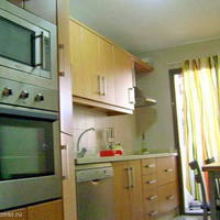 Flat in Spain, Andalucia, 145 sq.m.