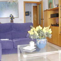 Flat in Spain, Andalucia, 145 sq.m.