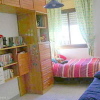 Flat in Spain, Andalucia, 145 sq.m.