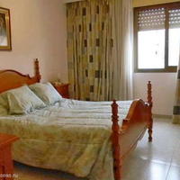 Flat in Spain, Andalucia, 145 sq.m.