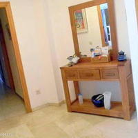 Flat in Spain, Andalucia, 145 sq.m.