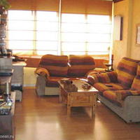 Апартаменты в Испании, Андалусия, 85 кв.м.