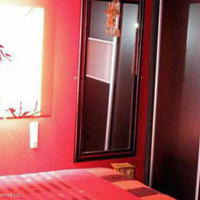 Апартаменты в Испании, Андалусия, 85 кв.м.