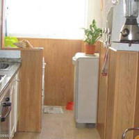 Апартаменты в Испании, Андалусия, 85 кв.м.