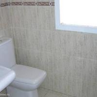 Flat in Spain, Andalucia, 124 sq.m.