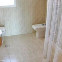 Flat in Spain, Andalucia, 124 sq.m.