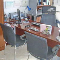 Flat in Spain, Andalucia, 124 sq.m.