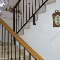 Flat in Spain, Andalucia, 124 sq.m.