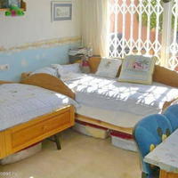 Flat in Spain, Andalucia, 124 sq.m.