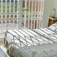 Flat in Spain, Andalucia, 124 sq.m.