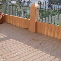 Flat in Spain, Andalucia, 124 sq.m.