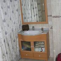 Flat in Spain, Andalucia, 124 sq.m.