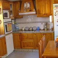 Flat in Spain, Andalucia, 124 sq.m.