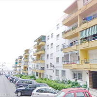 Flat in Spain, Andalucia, 130 sq.m.