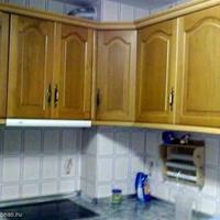 Flat in Spain, Andalucia, 130 sq.m.