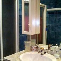 Flat in Spain, Andalucia, 130 sq.m.