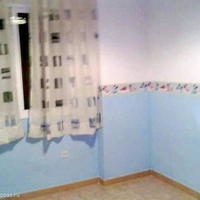 Flat in Spain, Andalucia, 130 sq.m.
