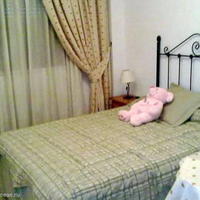 Flat in Spain, Andalucia, 130 sq.m.