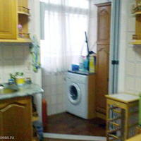 Flat in Spain, Andalucia, 130 sq.m.