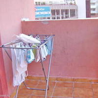 Flat in Spain, Andalucia, 110 sq.m.