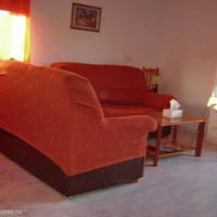 Flat in Spain, Andalucia, 110 sq.m.