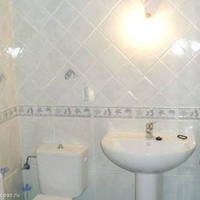 Flat in Spain, Andalucia, 90 sq.m.