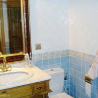 Flat in Spain, Andalucia, 90 sq.m.