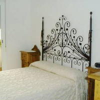 Flat in Spain, Andalucia, 90 sq.m.