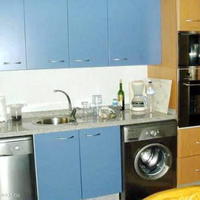 Flat in Spain, Andalucia, 90 sq.m.