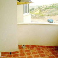 Flat in Spain, Andalucia, 90 sq.m.