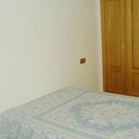 Flat in Spain, Andalucia, 90 sq.m.