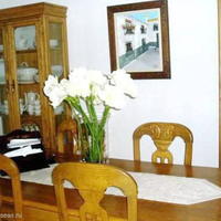 Flat in Spain, Andalucia, 90 sq.m.