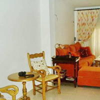 Flat in Spain, Andalucia, 90 sq.m.