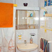 Апартаменты в Испании, Андалусия, 110 кв.м.