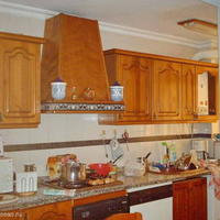 Апартаменты в Испании, Андалусия, 110 кв.м.