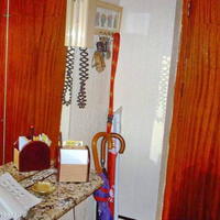 Апартаменты в Испании, Андалусия, 110 кв.м.