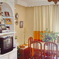 Апартаменты в Испании, Андалусия, 110 кв.м.