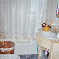 Апартаменты в Испании, Андалусия, 110 кв.м.