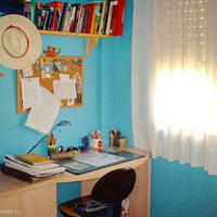 Апартаменты в Испании, Андалусия, 110 кв.м.