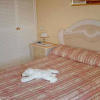 Апартаменты в Испании, Андалусия, 110 кв.м.