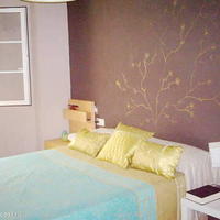 Flat in Spain, Andalucia, 140 sq.m.