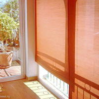 Flat in Spain, Andalucia, 140 sq.m.