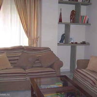 Flat in Spain, Andalucia, 110 sq.m.