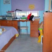 Flat in Spain, Andalucia, 110 sq.m.