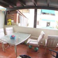 Flat in Spain, Andalucia, 110 sq.m.