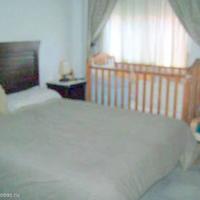 Flat in Spain, Andalucia, 110 sq.m.