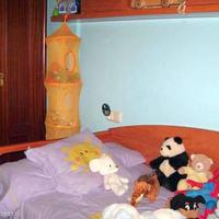 Flat in Spain, Andalucia, 110 sq.m.